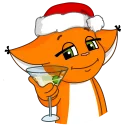 🍸