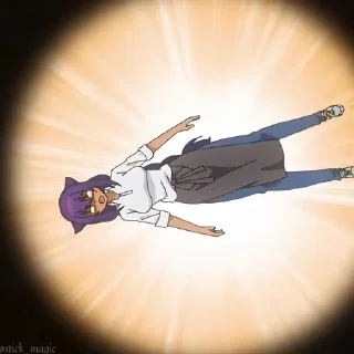 😵‍💫