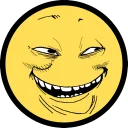 😄
