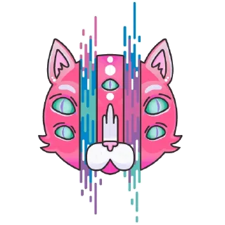 🐱