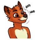 KaimStickers
