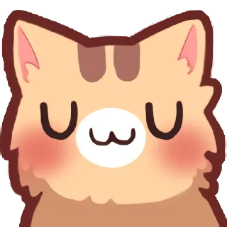☺️