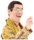 😀
