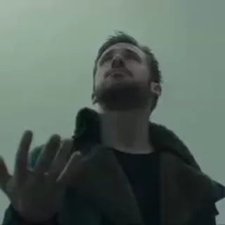 💲