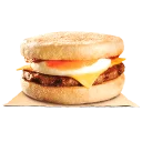 🍔
