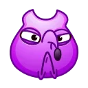 👿