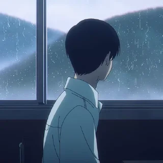 😞