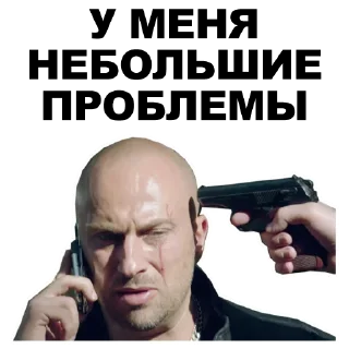 🤚