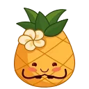 🍍