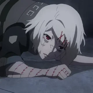 🔪