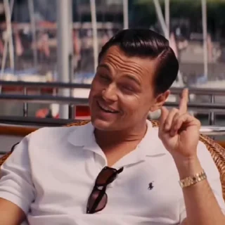 😄