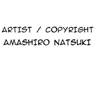 👨‍🎨