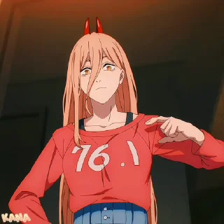 🩸