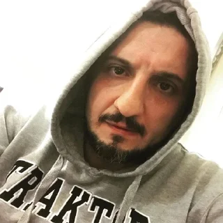 🙂