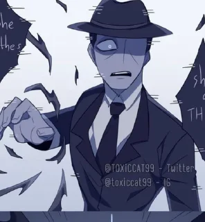 🎩