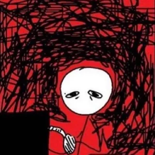 ☹️