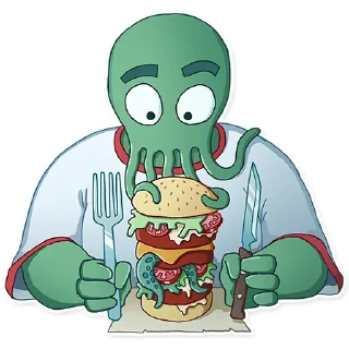 🍔