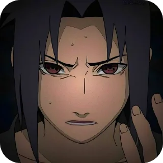 😨