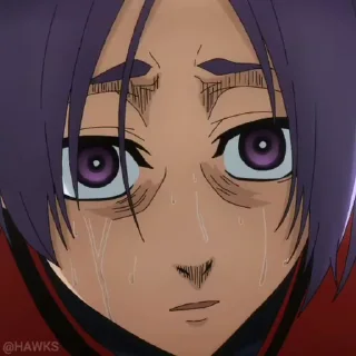 😰