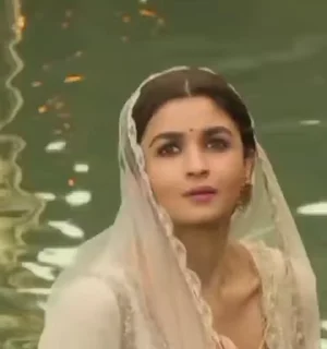 🧖‍♀