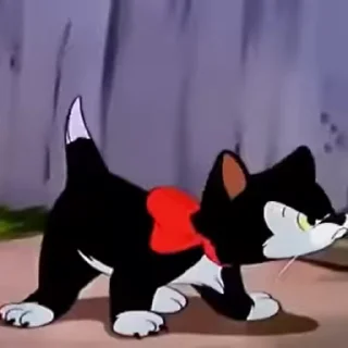 😈
