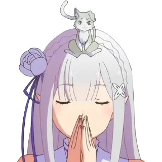 🙏