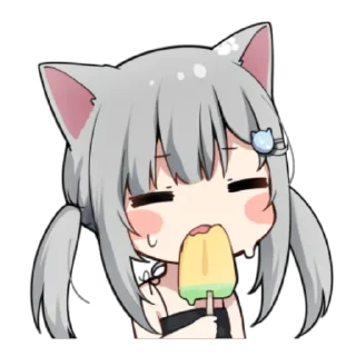 🍦
