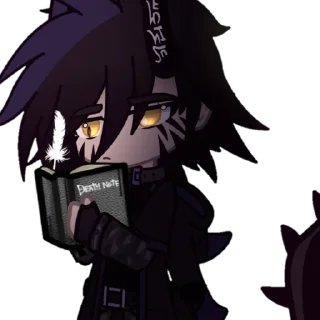 ⚫️