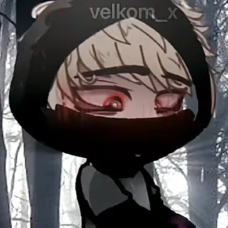 😊