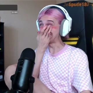 😂