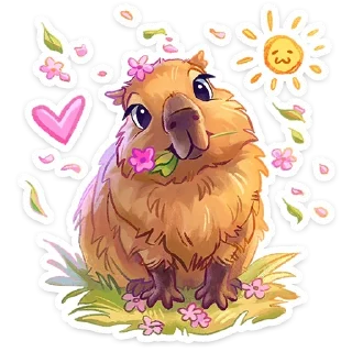 chpic.su • @Premium_Emojis_Telegram | Карбонара