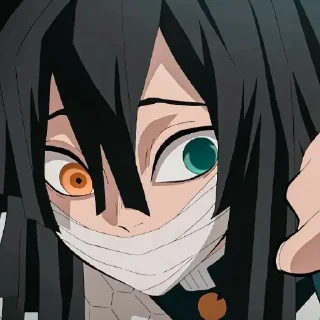 🐍