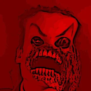 🤬