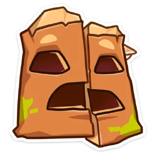 😲