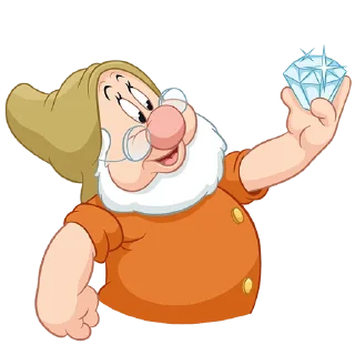 💎