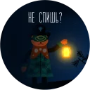 🌚