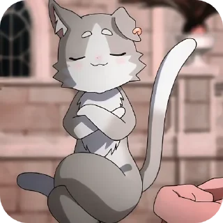🥰