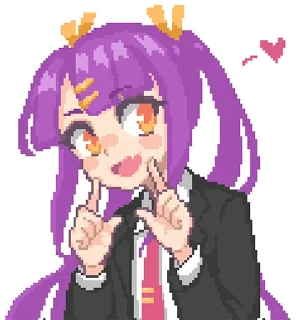☺️