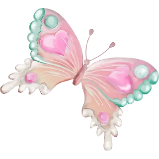 🦋