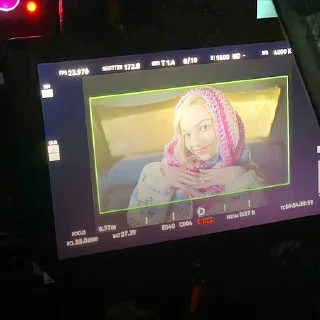 💌