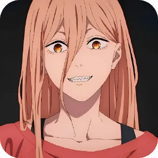 🥰