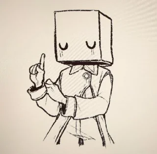 📦