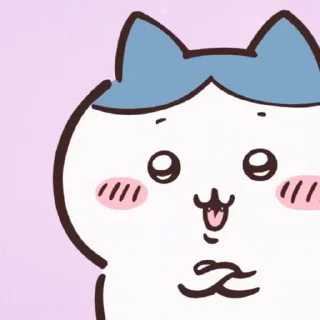 😊