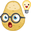 💡