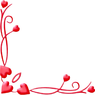 💝