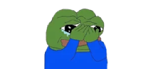 😢