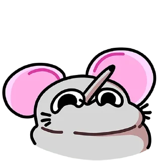 @Premium_Emojis_Telegram | Школьный Крысюк Без Текста