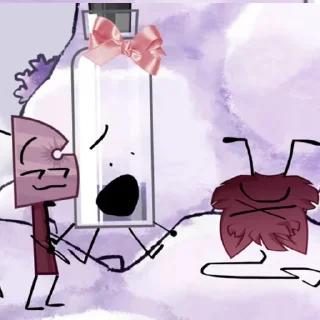 😱