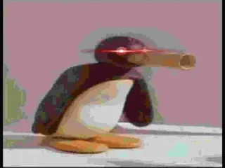 😎