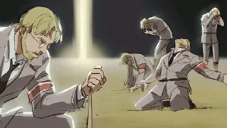 😔